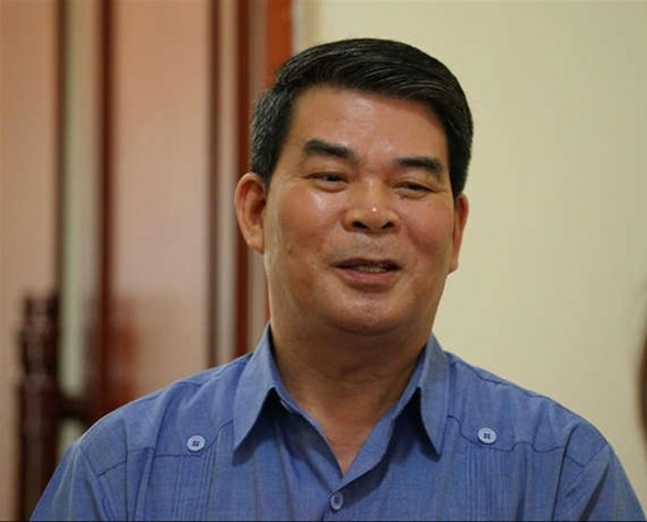 Sap nhap tinh: Bo tri nha cong vu, dung nhung phai trung-Hinh-2