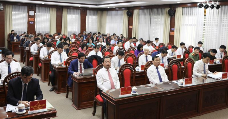 Hai Duong dat nhieu ket qua quan trong tinh gon bo may-Hinh-2