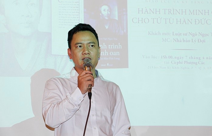 Chuyên gia pháp lý nói về đề xuất bỏ án tử hình 8 tội danh - Hình 3 Chuyen gia phap ly noi ve de xuat bo an tu hinh 8 toi danh-Hinh-3