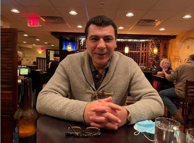 Doanh nghiệp Mỹ nói gì về chính sách thuế mới và thị trường Việt Nam? - Hình 3 Doanh nghiep My noi gi ve chinh sach thue moi va thi truong Viet Nam?-Hinh-3