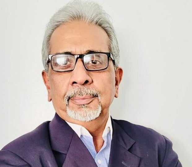 Doanh nghiệp Mỹ nói gì về chính sách thuế mới và thị trường Việt Nam? - Hình 2 Doanh nghiep My noi gi ve chinh sach thue moi va thi truong Viet Nam?-Hinh-2