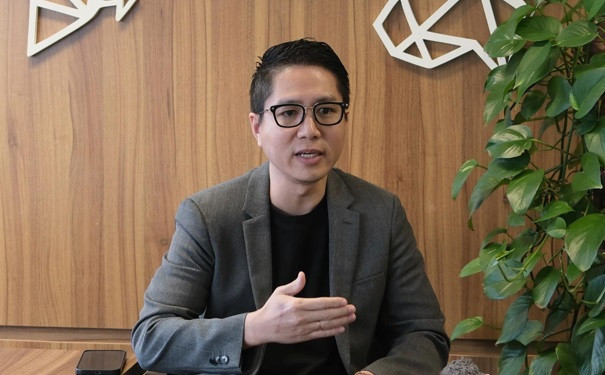 Doanh nghiệp Mỹ nói gì về chính sách thuế mới và thị trường Việt Nam? - Hình 4 Doanh nghiep My noi gi ve chinh sach thue moi va thi truong Viet Nam?-Hinh-4