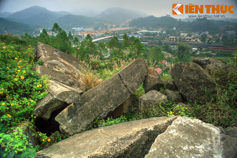 Dù kết thúc trong đau đớn, cuộc chiến ở pháo đài Đồng Đăng đã giúp cầm chân quân Trung Quốc khi tiến về thị xã Lạng Sơn, gây nên những tổn thất to lớn cho đội quân xâm lược.