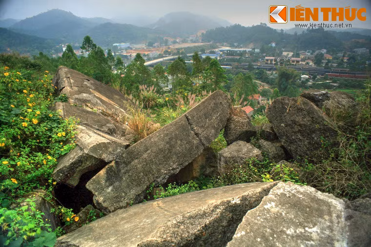 Dù kết thúc trong đau đớn, cuộc chiến ở pháo đài Đồng Đăng đã giúp cầm chân quân Trung Quốc khi tiến về thị xã Lạng Sơn, gây nên những tổn thất to lớn cho đội quân xâm lược.