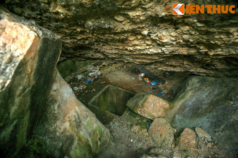 Trong những ngày đầu cuộc chiến, nhờ vị thế hiểm yếu của pháo đài, quân ta đã đánh bật hàng chục đợt tấn công của địch hòng chiếm lấy cao điểm, tiêu diệt hàng trăm tên địch.