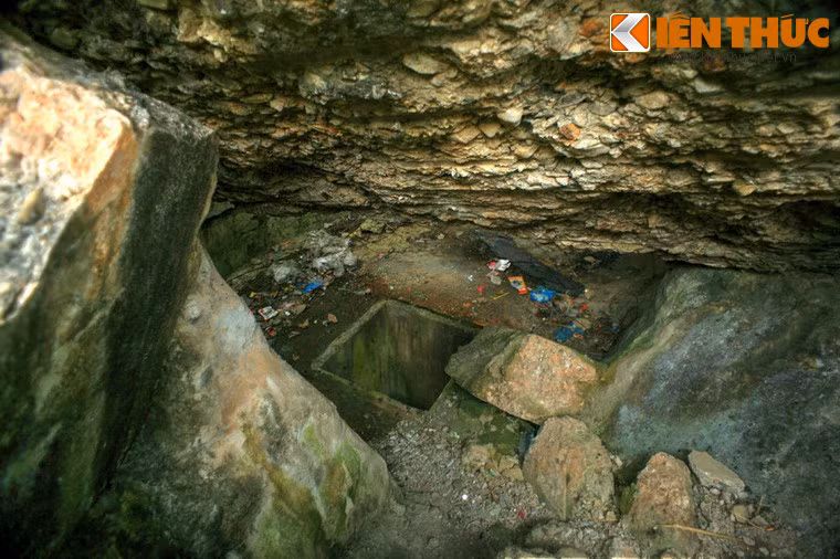 Trong những ngày đầu cuộc chiến, nhờ vị thế hiểm yếu của pháo đài, quân ta đã đánh bật hàng chục đợt tấn công của địch hòng chiếm lấy cao điểm, tiêu diệt hàng trăm tên địch.