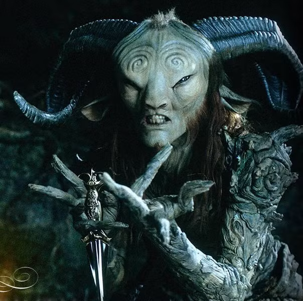 Faun thường xuất hiện trong câu chuyện về những người lữ khách cô đơn giữa nơi hoang vắng. Sinh vật này thường hiện ra để trò chuyện và hướng dẫn đường đi cho những người có nhu cầu.