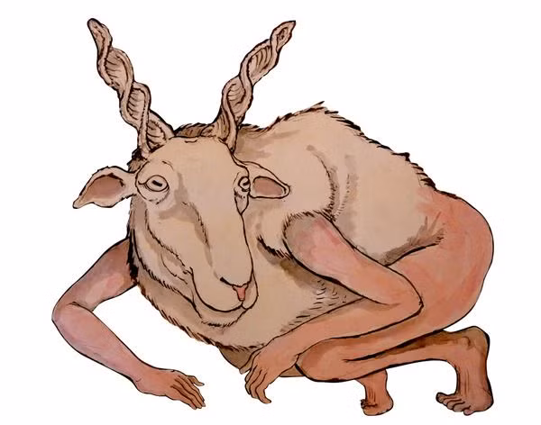 Sau đó, cảnh sát đã vào cuộc nhưng không tìm ra manh mối gì. Dư luận thì cho rằng đây chỉ là một trò bịp.