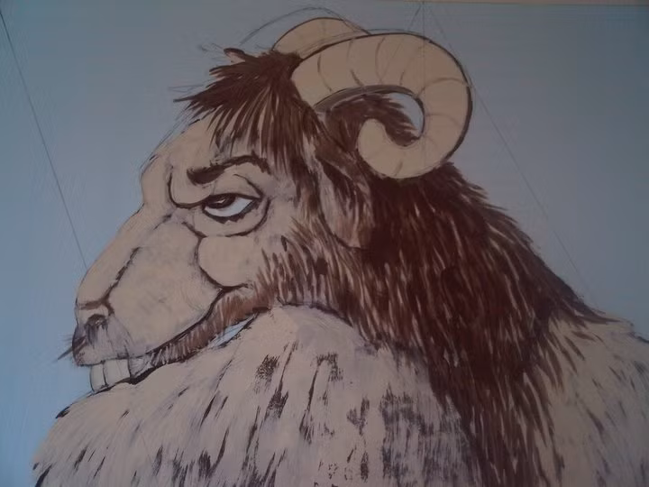 Tuy nhiên, nhiều vụ việc tương tự đã được báo cáo trong khu vực những ngày sau đó, khiến quái vật hộ Worth trở thành đề tài được cả nước Mỹ quan tâm.