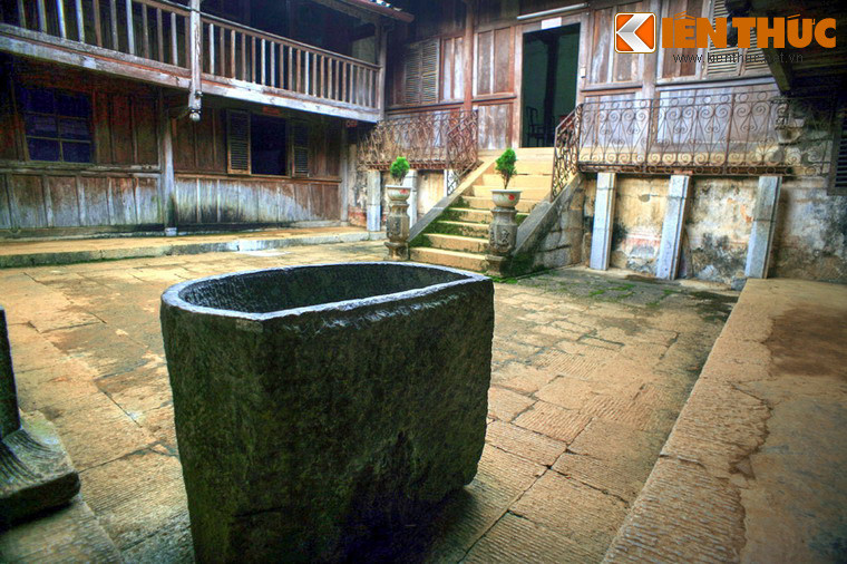 Sữa dê dùng cho mỗi một lần tắm có giá trị tương đương với hàng tạ gạo, ngô.