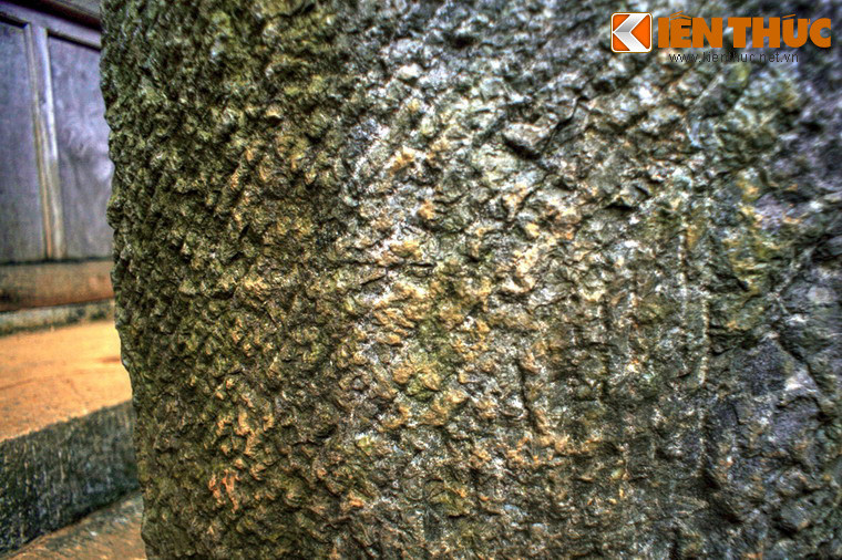 Điều này cho thấy mức độ vương giả trong cuộc sống của vua mèo Vương Chính Đức - người đã tích lũy khối lượng của cải khổng lồ nhờ việc buôn thuốc phiện.