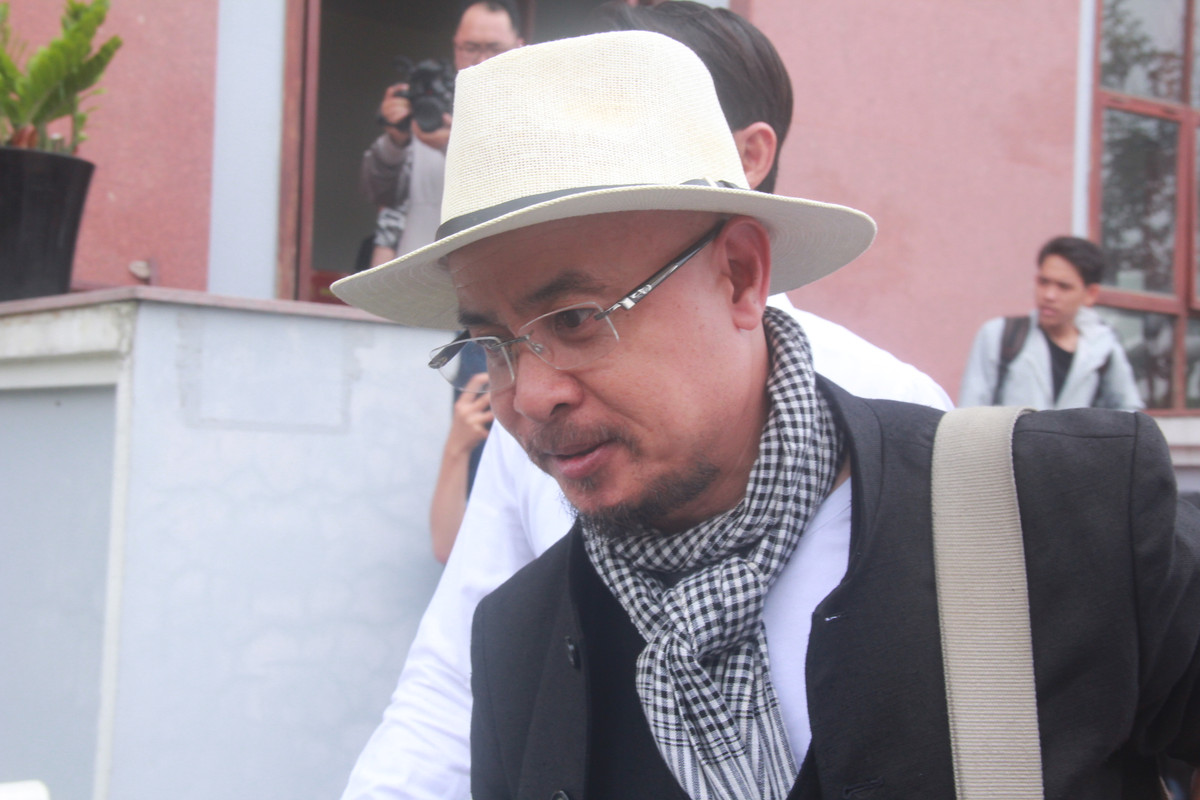 Ba Diep Thao muon doan tu de cham soc chong nhung van de nghi giam dinh tam than ong Vu-Hinh-3