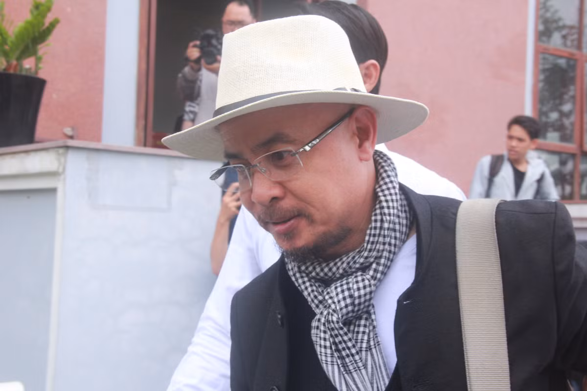 Ba Diep Thao muon doan tu de cham soc chong nhung van de nghi giam dinh tam than ong Vu-Hinh-3