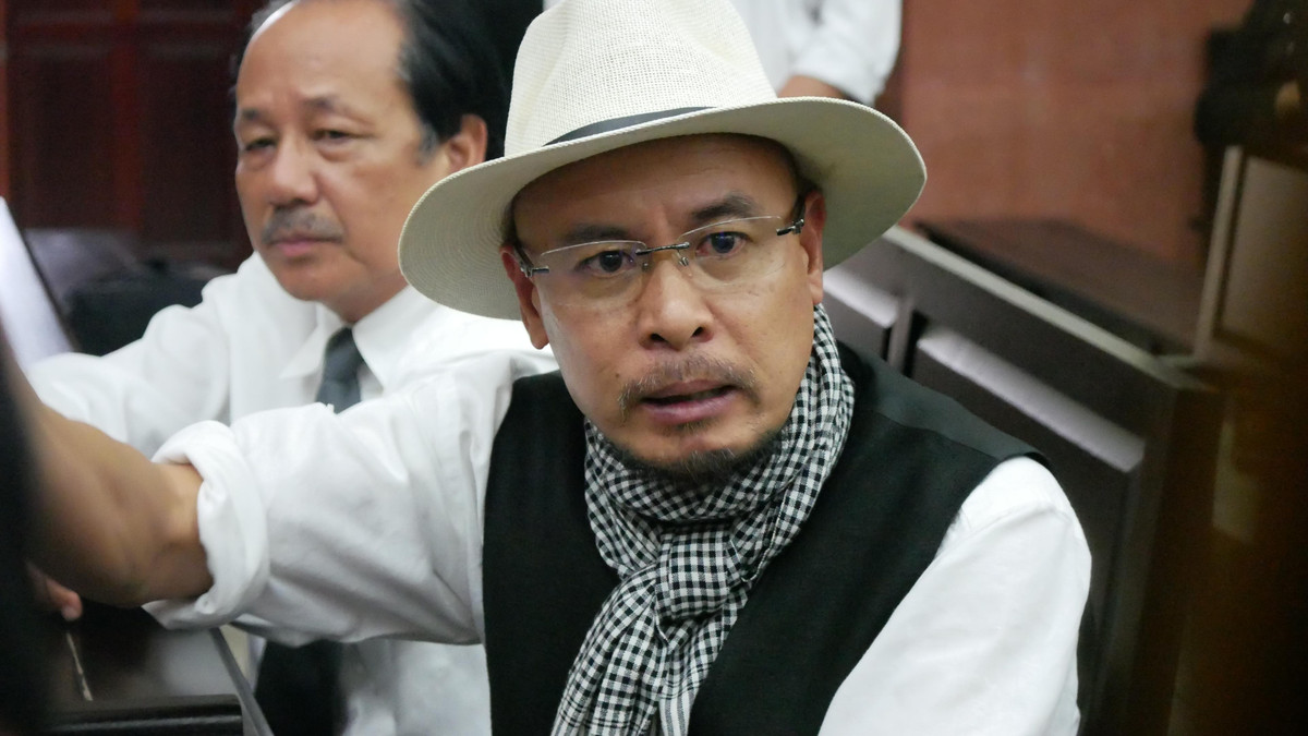 Vu ly hon Trung Nguyen: Ba Diep Thao nhan 2.000 ty, ong Nguyen Vu con gi?-Hinh-2