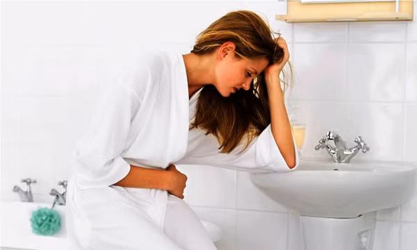 Những người bị táo bón cần tránh một số thực phẩm làm nghiêm trọng thêm tình trạng này, khiến họ bị hành hạ khổ sở, cho dù những thực phẩm đó vốn tốt cho sức khỏe.