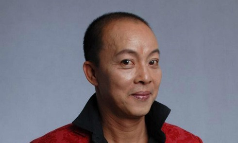 Thu lao chi du mua bat pho cua nhung nghe si noi tieng