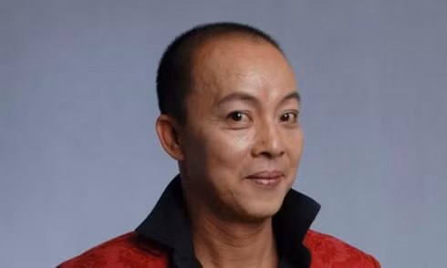 Thu lao chi du mua bat pho cua nhung nghe si noi tieng