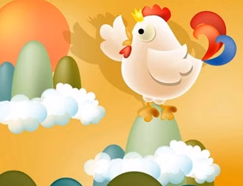 Ba con giap duoc quy nhan phu tro nhieu nhat trong thang co hon-Hinh-5