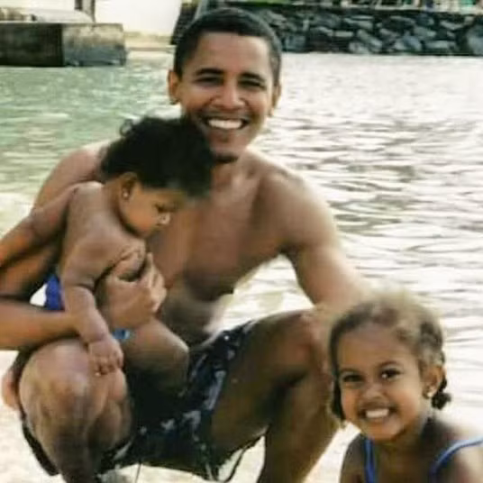 Cuoc song ban ron cua Tong thong Obama tu khi vao Nha Trang-Hinh-3