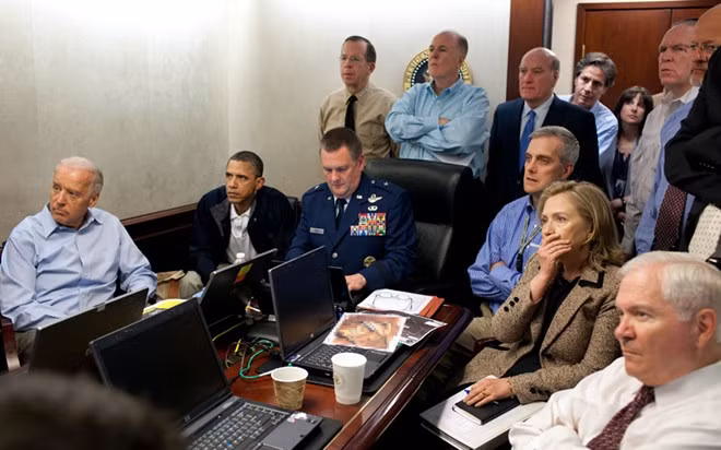 Cuoc song ban ron cua Tong thong Obama tu khi vao Nha Trang-Hinh-11