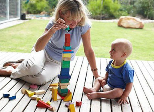 Bye bye, sách, xe, mèo, bánh…