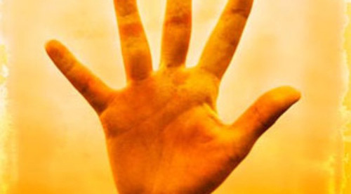 Chính vì vậy, bạn tuyệt đối không nên bỏ qua dấu hiệu bất thường như vàng da, giảm cân đột ngột, tắc ruột, đau không rõ nguyên nhân… Nếu có những dấu hiệu này, bạn nên nhanh chóng đi khám tổng thể để xác định được căn nguyên vấn đề.