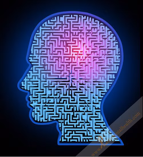  Bệnh u não là một khối hội tụ hoặc tăng trưởng của tế bào bất thường trong não. Ở đó, u não nguyên phát bắt nguồn từ các khối u phát sinh từ não. Chúng có thể phát triển từ tế bào của bộ não, các mạch máu trong não, dây thần kinh xuất phát từ não hoặc màng bao phủ não. U não lành tính (không ung thư) nhìn chung là những khối u phát triển chậm. Chúng tạo ra áp lực có khả năng gây tổn hại lên não, nhưng chúng không di căn vào các mô não xung quanh.