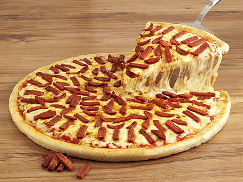 Các loại thực phẩm chế biến với lượng lớn chất tạo hương vị, chất bảo quản cùng các phụ gia khiến cơ thể dễ tích lũy mỡ, hình thành nốt sần dưới da. Việc tự nấu ăn thực sự cần thiết bởi các chất này khó có thể phát hiện bằng mắt thường.