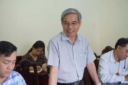 Điều gì xảy ra trong 3 ngày Tết Kỷ Hợi ở BOT An Sương – An Lạc? Dieu gi xay ra trong 3 ngay Tet Ky Hoi o BOT An Suong – An Lac?