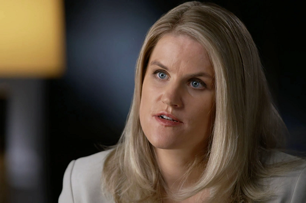 Người này liên tục cung cấp thông tin cho báo chí về những nghiên cứu nội bộ của Facebook, trong đó chỉ ra công ty này đã nhiều lần tìm kiếm lợi nhuận và lờ đi sự an toàn của người dùng.