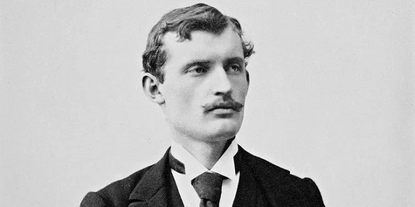 Năm 1895, một sinh viên y khoa trẻ Johan Scharffenberg từng tuyên bố các bức tranh của Munch cho thấy ông là người có tâm trí không ổn định. Henrik Grosch - giám đốc Bảo tàng Nghệ thuật Trang trí và Thiết kế Na Uy vào thời điểm đó cũng cho rằng Munch không còn tỉnh táo.