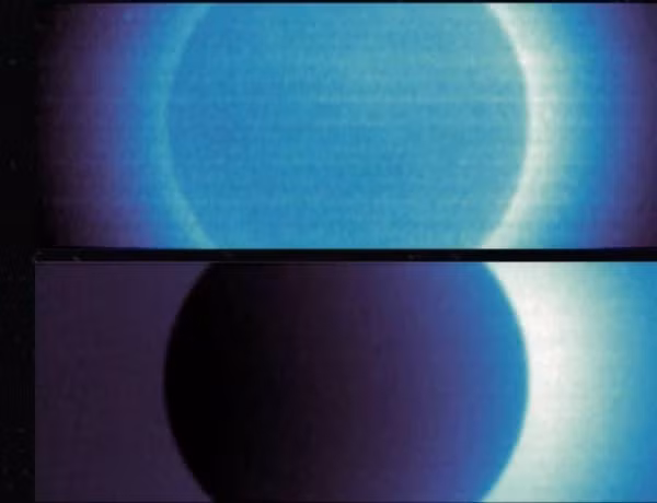 Các Tiểu Vương quốc Ả-rập Thống nhất (UAE) đã bắt đầu gửi dữ liệu tàu Hope thu được tới các Viện nghiên cứu khoa học khắp thế giới. Sau khi ổn định trong quỹ đạo quanh Sao Hỏa hôm 9/2, tàu thăm dò bắt đầu khảo sát nồng độ các khí hiện hữu trong những tầng cao của bầu khí quyển Sao Hỏa.