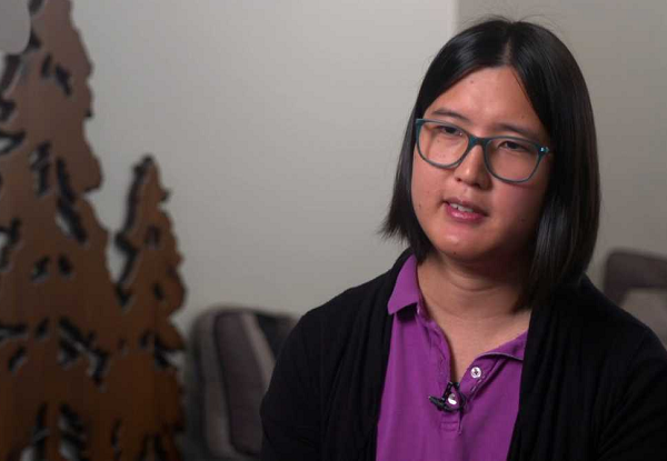 Sophie Zhang từng làm việc tại Facebook với tư cách là nhà khoa học dữ liệu tại gã khổng lồ công nghệ này trong gần ba năm. Tuy nhiên, Zhang bị Facebook sa thải năm 2020.