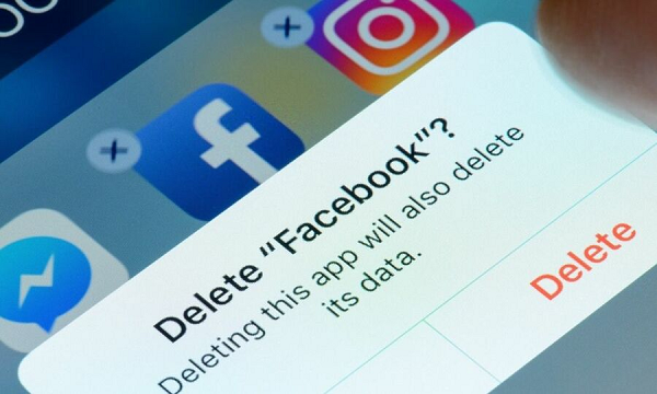 "Đã rất nhiều lần rồi, Facebook cho thấy họ luôn chọn lợi nhuận hơn là an toàn", Haugen nói. "Tôi không tin rằng họ thực sự sẵn sàng đầu tư những gì cần thiết để giữ cho Facebook không trở thành mối đe dọa".