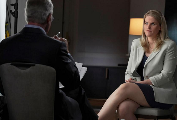 Có thể thấy, vào thời điểm này Facebook đang đối mặt với sự chỉ trích lớn từ nhiều phía, cũng như phải đối mặt với các vụ điều tra từ hàng loạt các tờ báo lớn tại Mỹ.