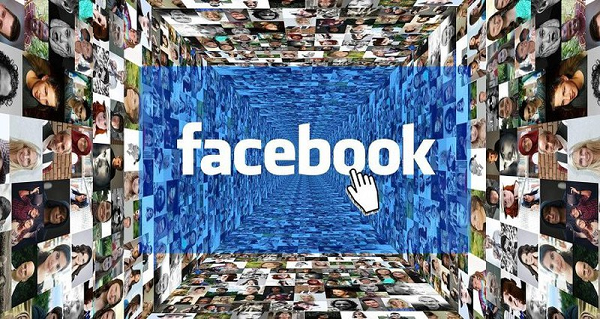 Tuy nhiên, một phát ngôn viên của Facebook đã bác bỏ cáo buộc đó vào ngày 11/10 và cho rằng công ty đã đầu tư hàng tỷ USD vào an toàn và bảo mật trong những năm gần đây.