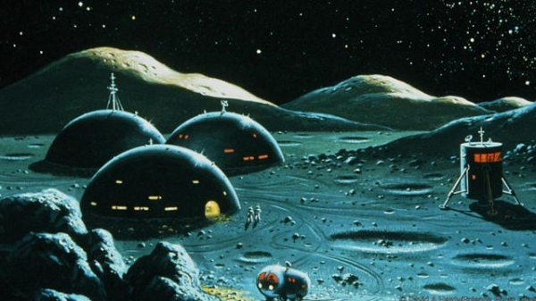 Galileo đã sử dụng kính thiên văn của ông thiết kế riêng để quan sát các thiên thể, dẫn đến những khám phá đáng kinh ngạc như miệng núi lửa, vành đai của sao Thổ và bốn mặt trăng của sao Mộc.