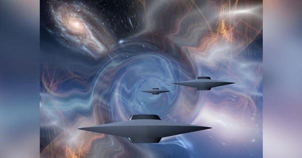 Dự án Galileo sẽ tập trung vào việc phát triển các chiến lược để tìm kiếm và theo dõi các đối tượng như vậy, từ không gian và từ kính thiên văn trên mặt đất. Các lĩnh vực nghiên cứu dự án khác sẽ bao gồm tìm kiếm các vệ tinh do người ngoài hành tinh xây dựng và các hiện tượng trên không không xác định (UAP), hay vật thể bay không xác định (UFO).