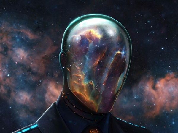 Oumuamua chỉ được nhìn thấy trong một thời gian ngắn trước khi nó tiếp tục hành trình đến những ngôi sao xa xôi, và hình dạng giống điếu xì gà, chuyển động thất thường của nó đã cản trở nhiều nhà vật lý thiên văn trong việc định hình nguồn gốc thực sự.