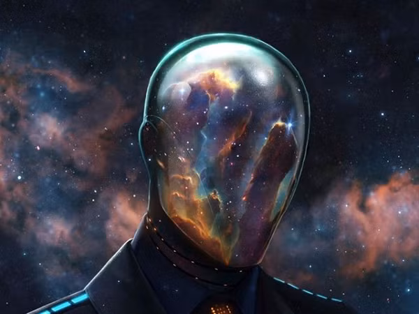 Oumuamua chỉ được nhìn thấy trong một thời gian ngắn trước khi nó tiếp tục hành trình đến những ngôi sao xa xôi, và hình dạng giống điếu xì gà, chuyển động thất thường của nó đã cản trở nhiều nhà vật lý thiên văn trong việc định hình nguồn gốc thực sự.