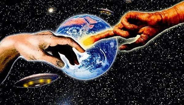 UFO hiện đang được quan tâm đặc biệt, sau khi Lầu Năm Góc công bố một báo cáo chưa được phân loại gần đây mô tả các thành viên quân đội nhìn thấy, Loeb cho biết. Trong số 144 lần nhìn thấy UAP từ năm 2004 đến năm 2021 được ghi lại trong báo cáo, chỉ có một trường hợp được xác định là có “độ tin cậy cao” và phần còn lại vẫn chưa được giải thích cụ thể.