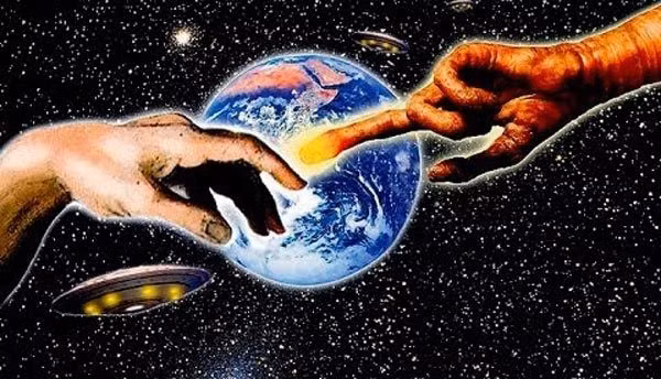 UFO hiện đang được quan tâm đặc biệt, sau khi Lầu Năm Góc công bố một báo cáo chưa được phân loại gần đây mô tả các thành viên quân đội nhìn thấy, Loeb cho biết. Trong số 144 lần nhìn thấy UAP từ năm 2004 đến năm 2021 được ghi lại trong báo cáo, chỉ có một trường hợp được xác định là có “độ tin cậy cao” và phần còn lại vẫn chưa được giải thích cụ thể.