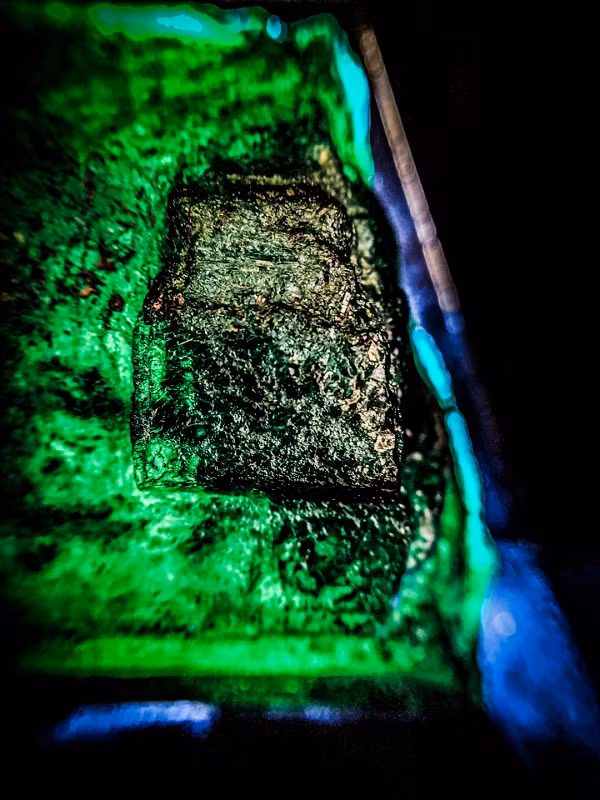 Mức giá cụ thể của viên ngọc không được tiết lộ, song tại buổi đấu giá có viên ngọc này, mỗi carat đá hôm đó có mức giá lên tới 68 USD. Căn cứ vào đây, có thể tạm tính viên ngọc bảo lớn nhất thế giới này có mức giá ước chừng 384.540 USD, tức khoảng 8,7 tỷ đồng.