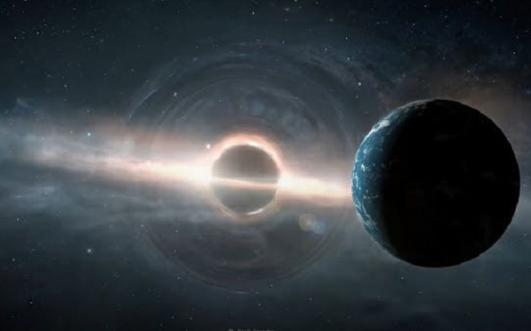 Bên cạnh đó, chúng cũng có thể "đi lạc'' vào chính hệ Mặt Trời của chúng ta, lẩn khuất ở một vùng khó quan sát. Vì vậy, việc chỉ ra khả năng sống được của chúng là cơ hội tuyệt vời để tiếp cận và nghiên cứu.