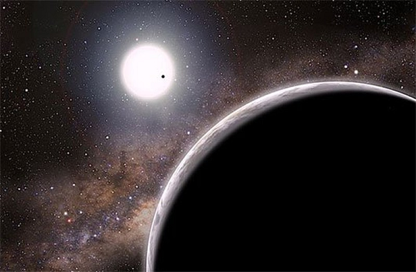 Các hành tinh Hycean mở ra hướng đi mới cho các nhà khoa học trong việc tìm kiếm sự sống ở ngoài vũ trụ. Các hành tinh Hycean cũng rất đa dạng. Một số có quỹ đạo gần với các ngôi sao, một số lại có quỹ đạo xa và nhận được rất ít bức xạ của ngôi sao.