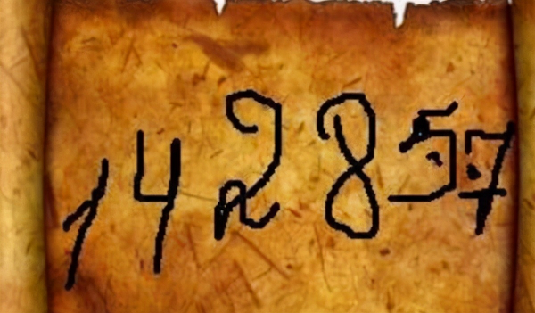 Cho đến nay vẫn còn quá nhiều bí ẩn trong các kim tự tháp Ai Cập, và chúng vẫn đang chờ con người đi tìm lời giải.