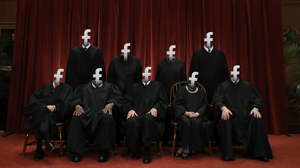 Tài liệu cũng mô tả "một trong những cơ chế sản phẩm cốt lõi của Facebook là khuyến nghị về độ lan truyền và tối ưu hóa để tương tác". Điều này lý giải vì sao các phát ngôn gây sốc hoặc tạo sự chú ý thường trở nên thịnh hành.