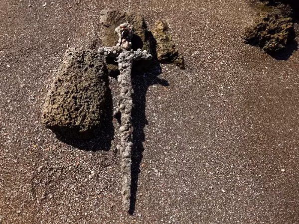 Các cuộc Thập tự chinh bắt đầu từ năm 1095 và kéo dài nhiều thế kỷ sau đó, là các cuộc chiến tranh tôn giáo do những hiệp sĩ Cơ đốc giáo tiến hành với mục tiêu chính là khôi phục sự kiểm soát của Cơ đốc giáo với vùng Đất Thánh.