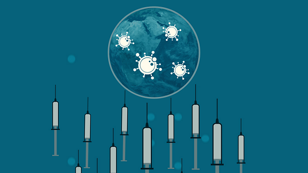 Ủy ban Nobel Na Uy hàng năm trao giải Nobel Hòa bình cho cá nhân hoặc tổ chức vì nỗ lực và hành động xuất sắc trong thúc đẩy hòa bình thế giới. 329 ứng viên được đề cử giải Nobel Hòa bình năm nay, gồm 234 cá nhân và 95 tổ chức. Giải thưởng sẽ được công bố ngày 8/10 tại thành phố Oslo.