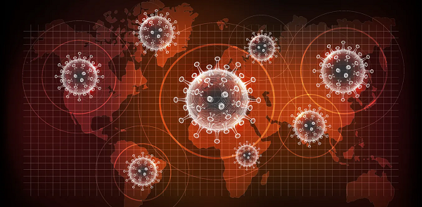 "Triển vọng khả dĩ nhất và cũng rất đáng được mong đợi là trao vinh dự cho các nhà hoạt động biến đổi khí hậu trẻ từ khắp nơi trên thế giới" - ông Dan Smith nhìn nhận.